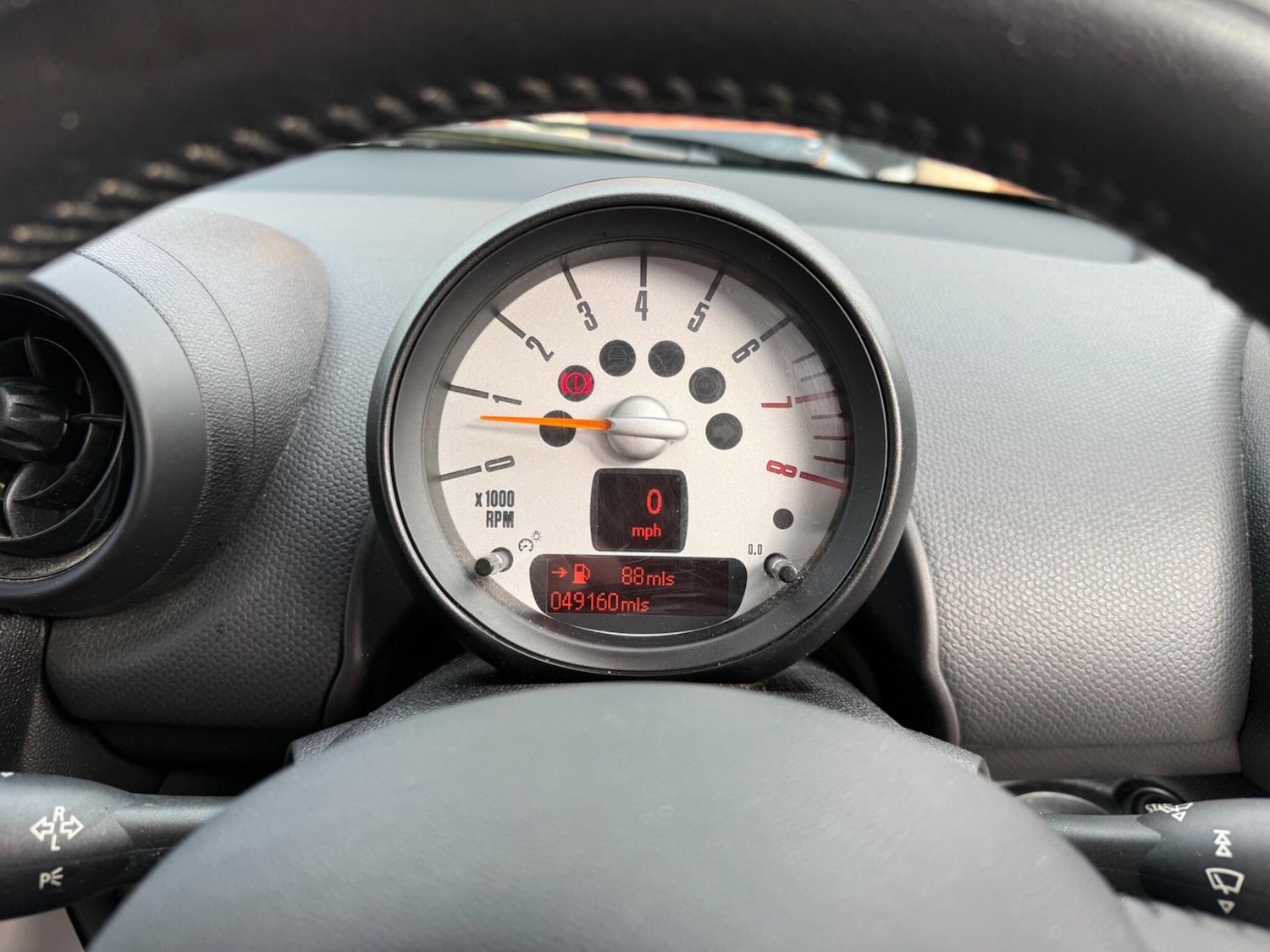 Used MINI Countryman for sale - 77768970: Photo 10