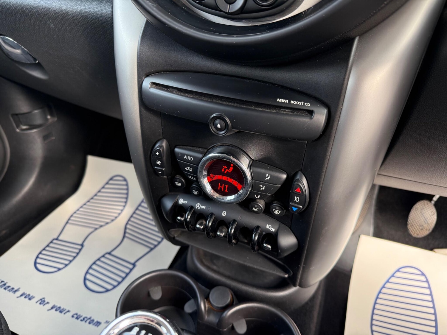 Used MINI Countryman for sale - 77768970: Photo 12