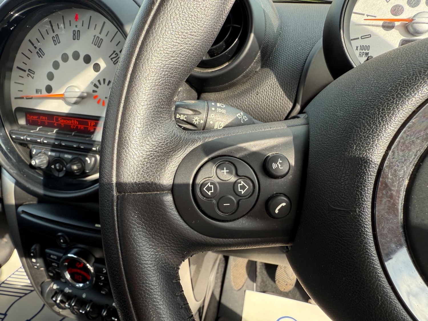 Used MINI Countryman for sale - 77768970: Photo 14