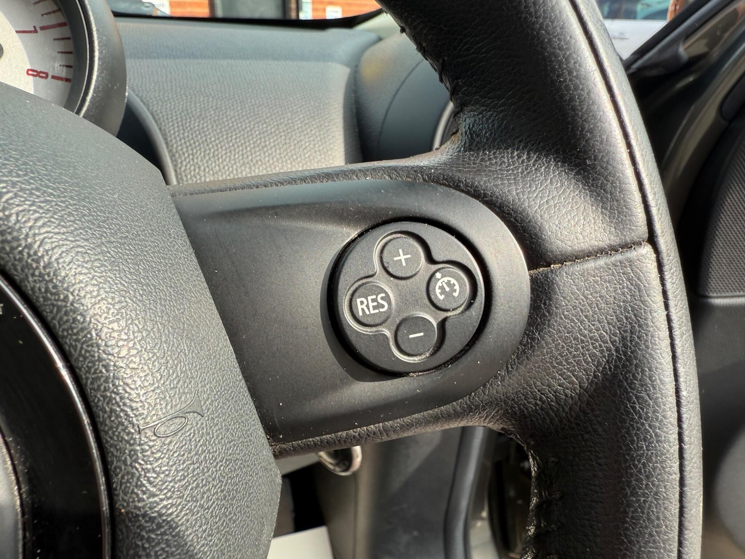 Used MINI Countryman for sale - 77768970: Photo 15