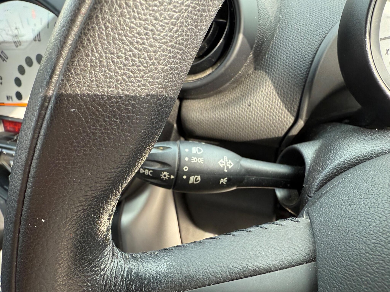 Used MINI Countryman for sale - 77768970: Photo 16