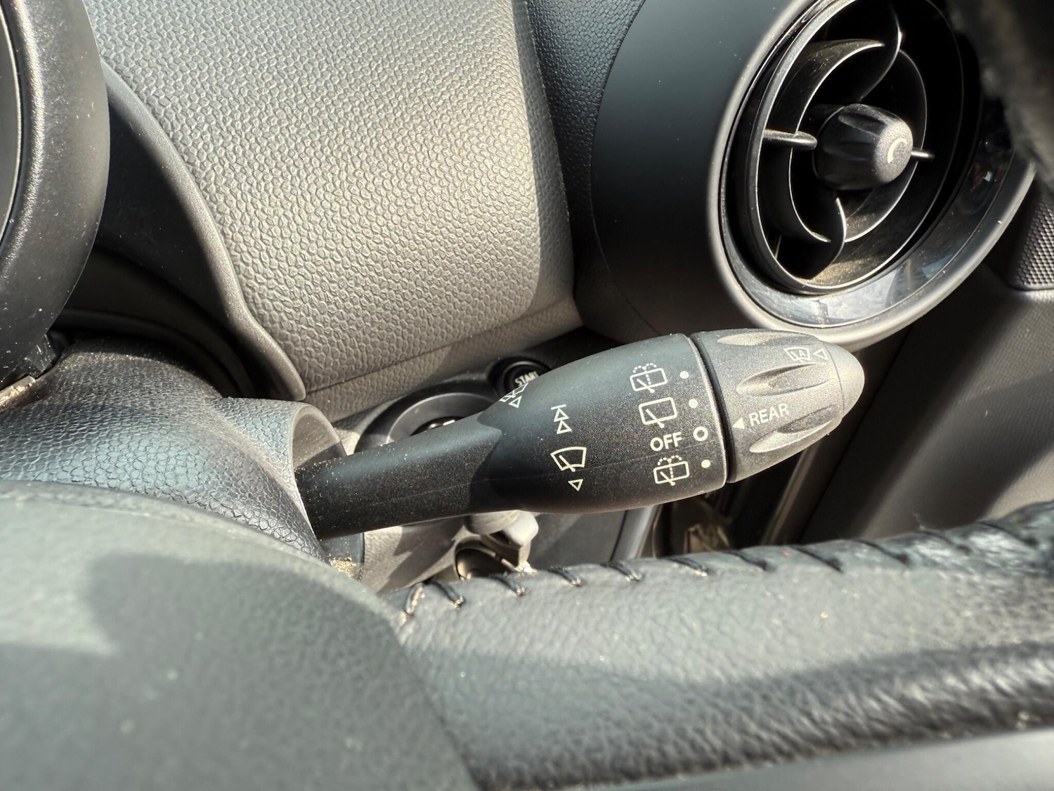 Used MINI Countryman for sale - 77768970: Photo 17