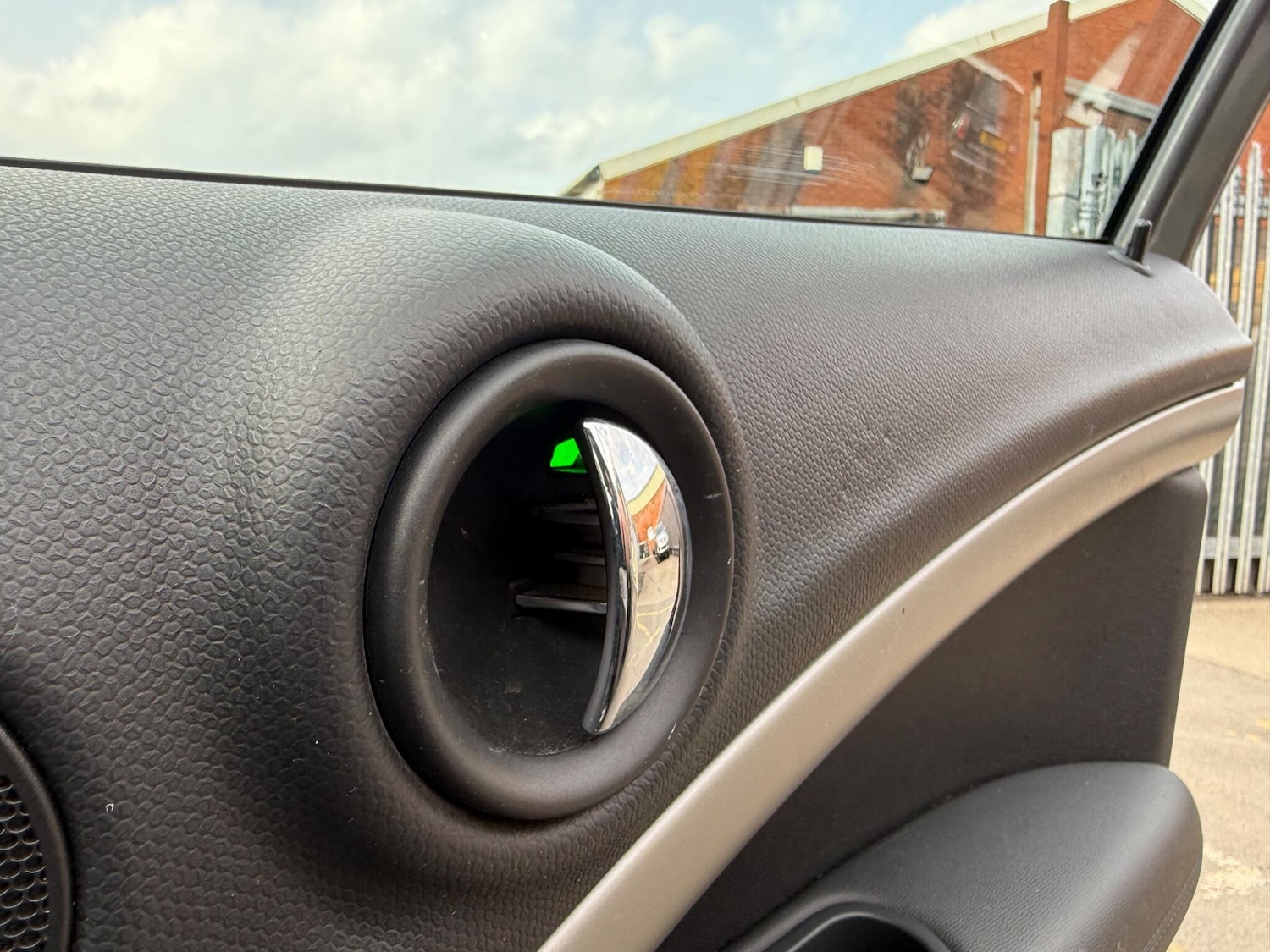 Used MINI Countryman for sale - 77768970: Photo 19