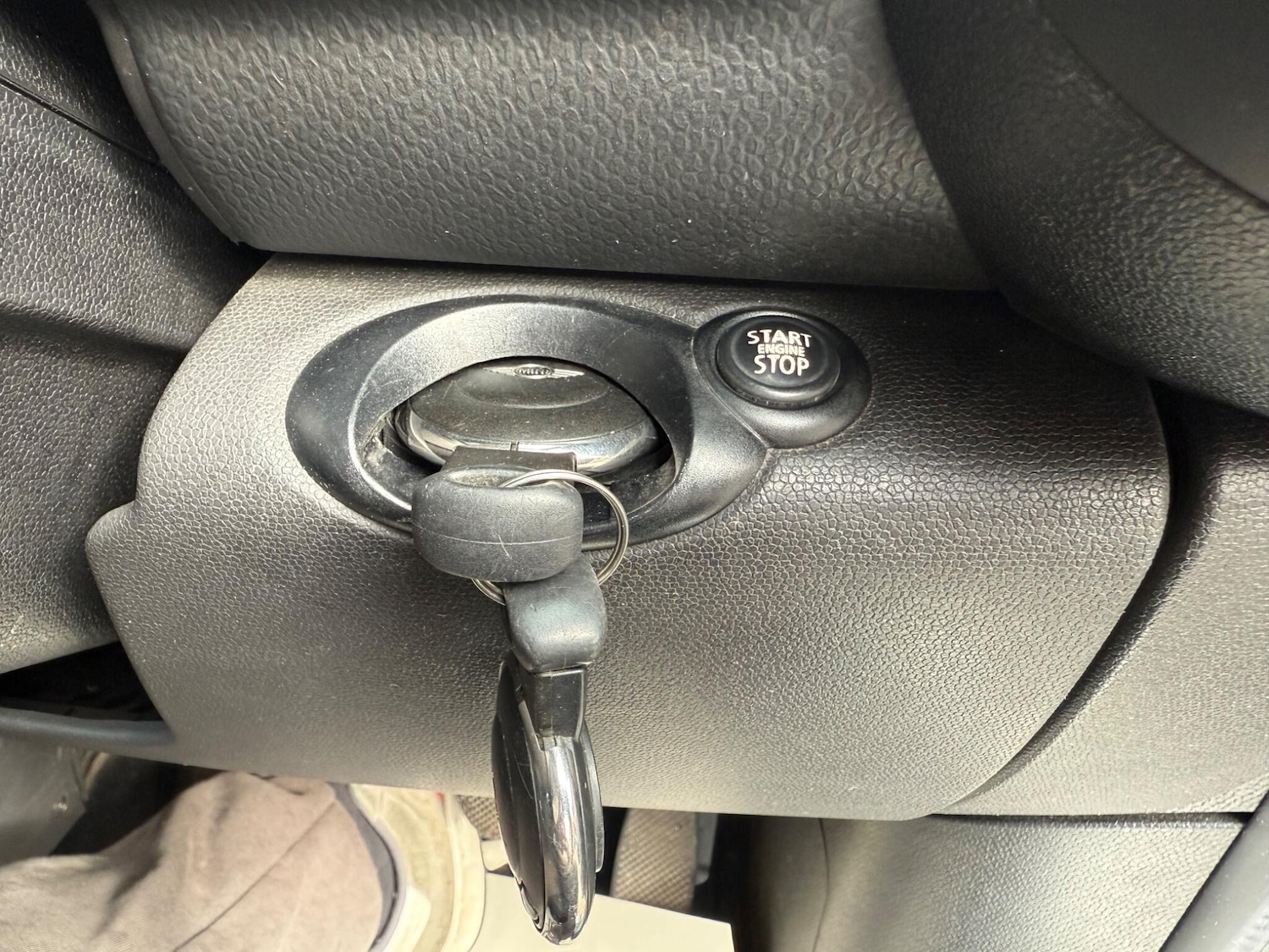 Used MINI Countryman for sale - 77768970: Photo 21