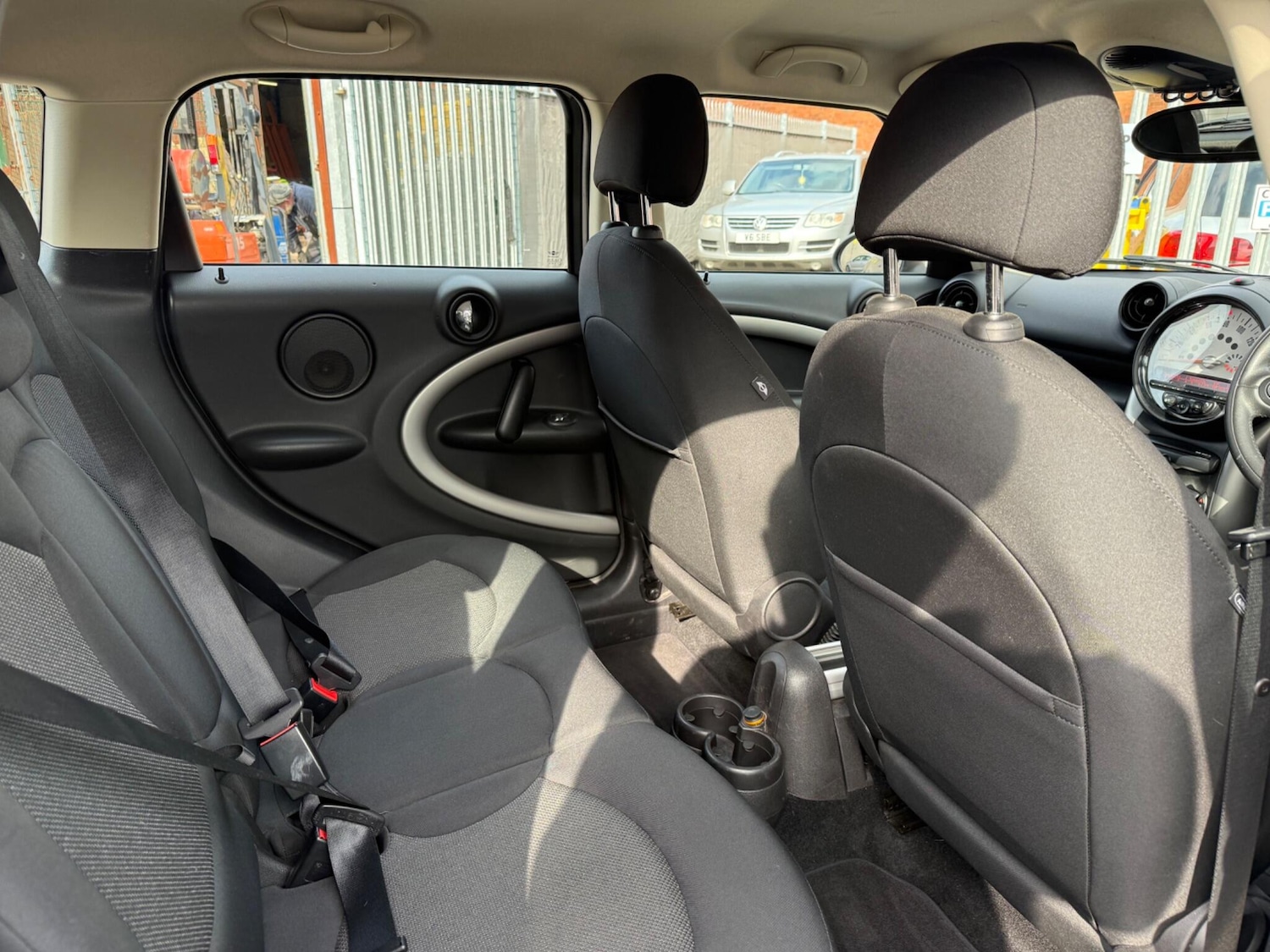 Used MINI Countryman for sale - 77768970: Photo 25