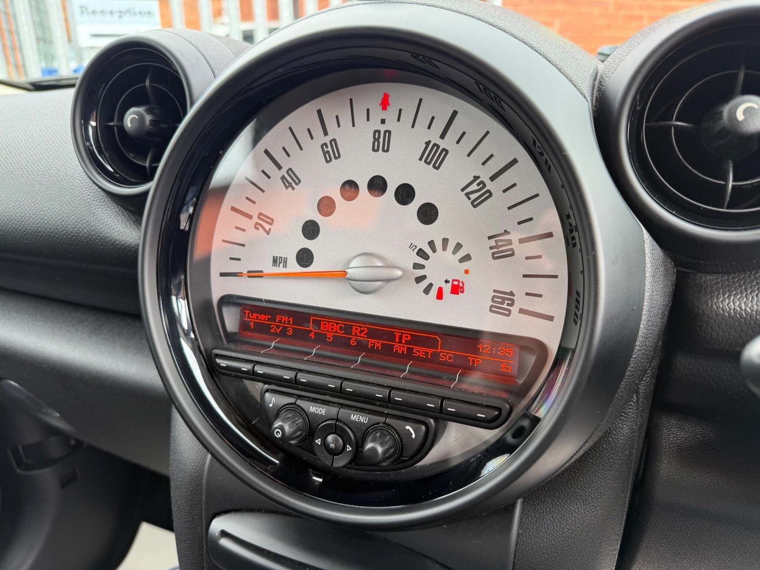 Used MINI Countryman 2013 for sale - 78086414: Photo 12