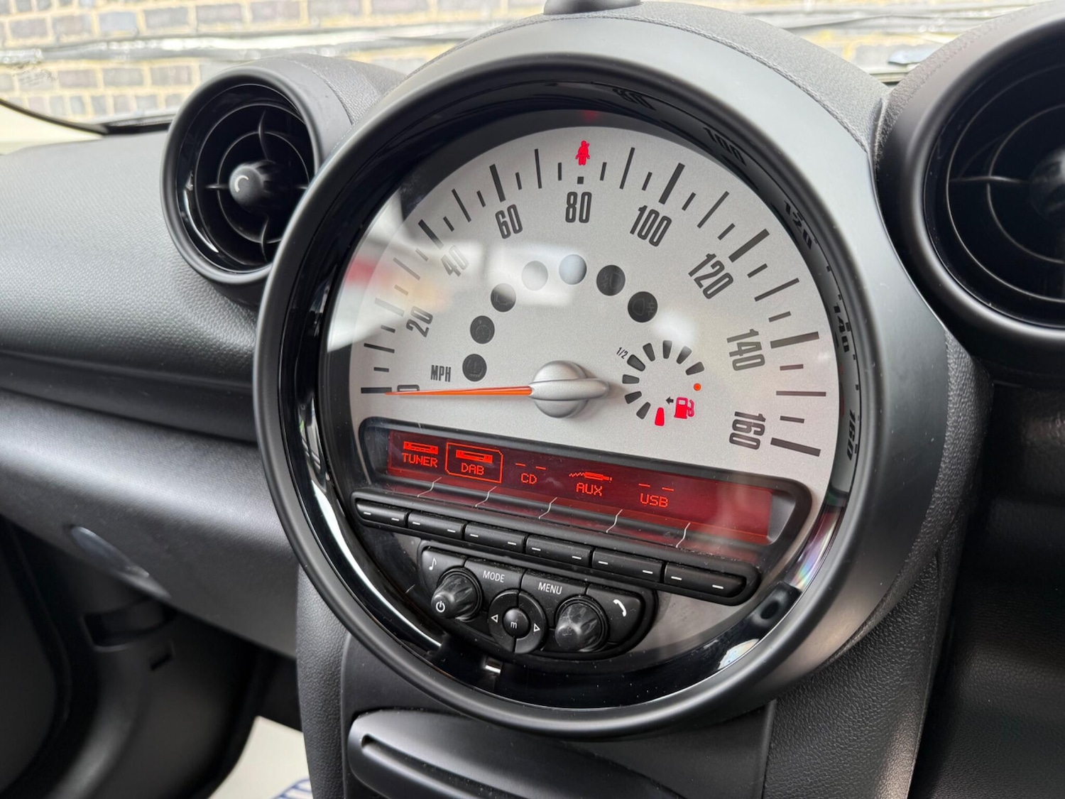 Used MINI Countryman 2013 for sale - 78086414: Photo 13