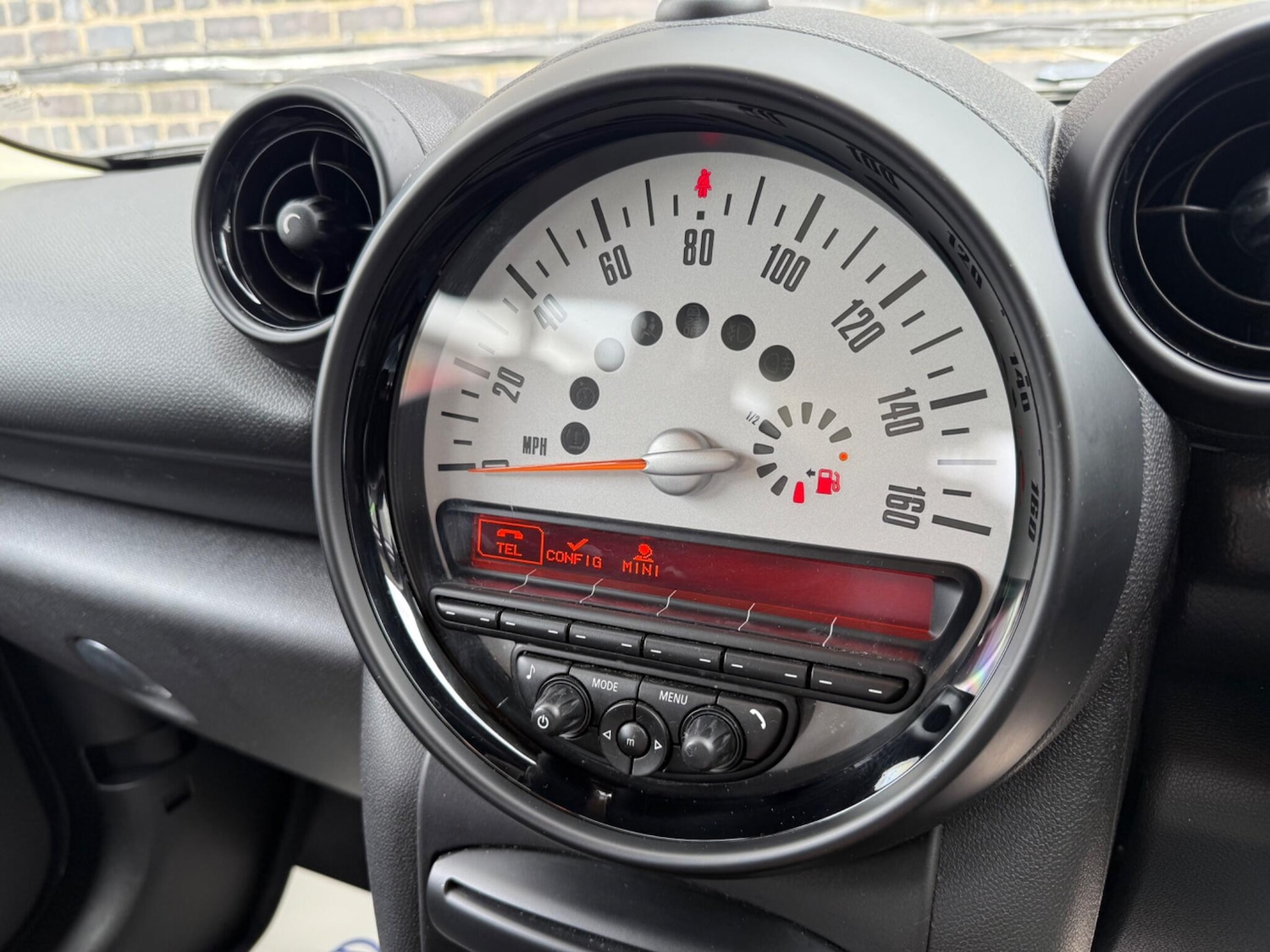 Used MINI Countryman 2013 for sale - 78086414: Photo 14