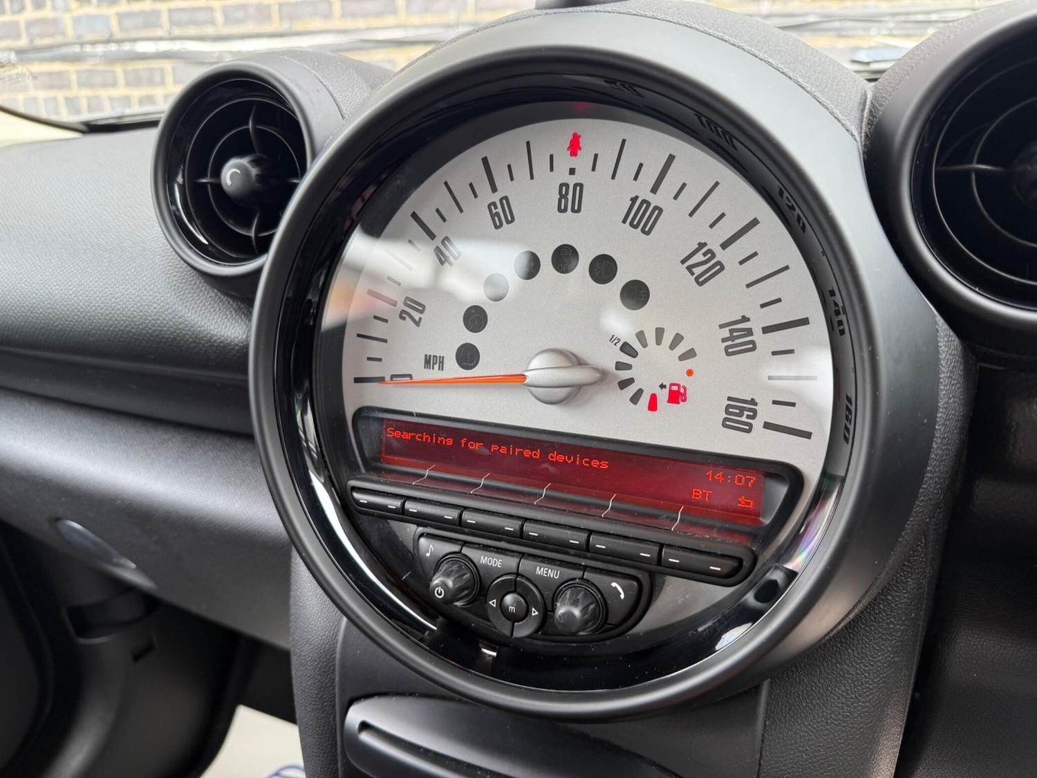 Used MINI Countryman 2013 for sale - 78086414: Photo 15