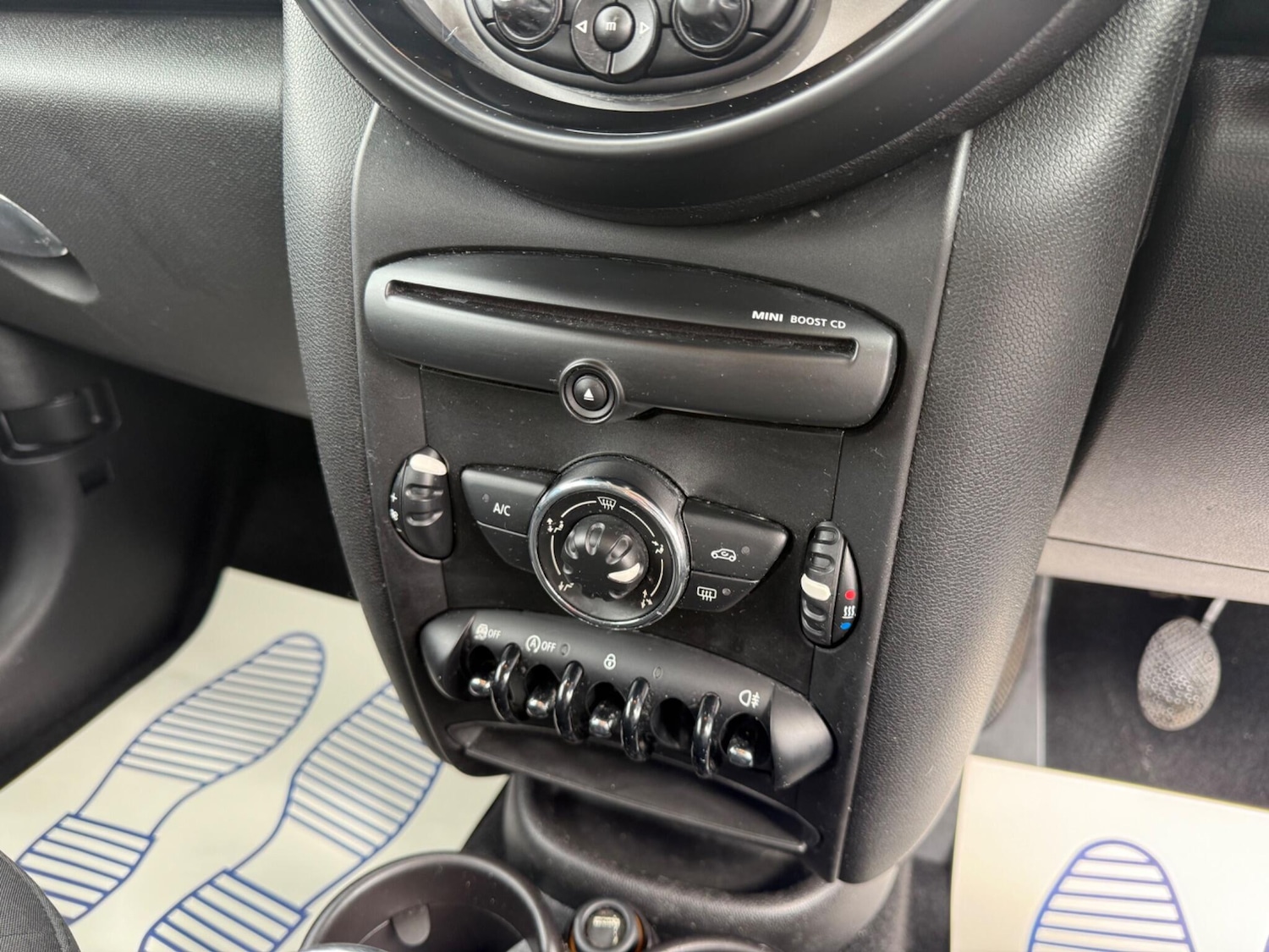 Used MINI Countryman 2013 for sale - 78086414: Photo 16