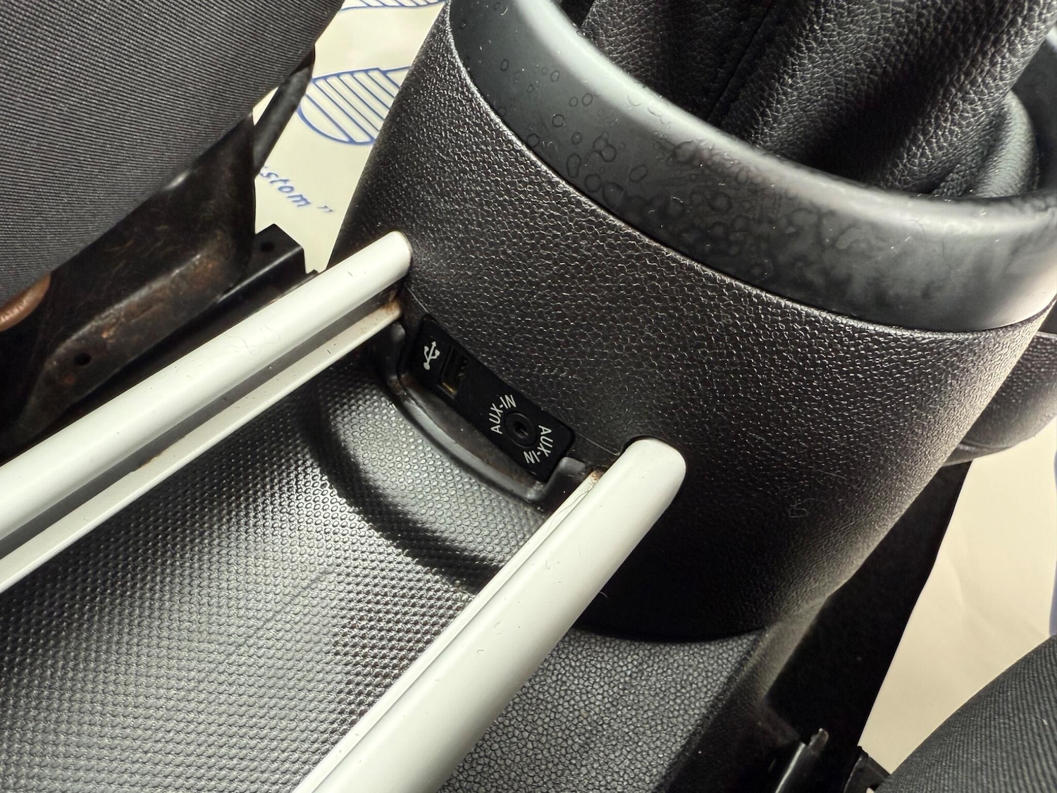 Used MINI Countryman 2013 for sale - 78086414: Photo 18