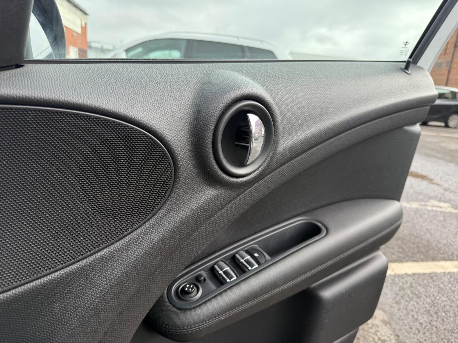 Used MINI Countryman 2013 for sale - 78086414: Photo 19