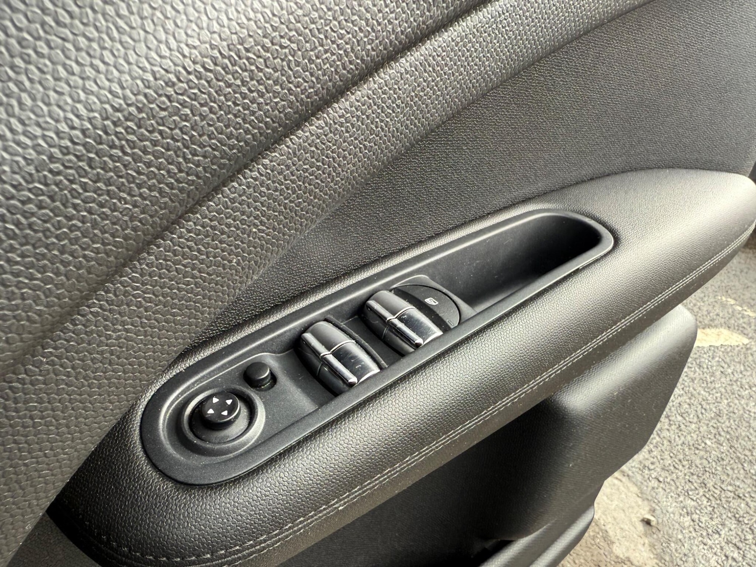 Used MINI Countryman 2013 for sale - 78086414: Photo 20