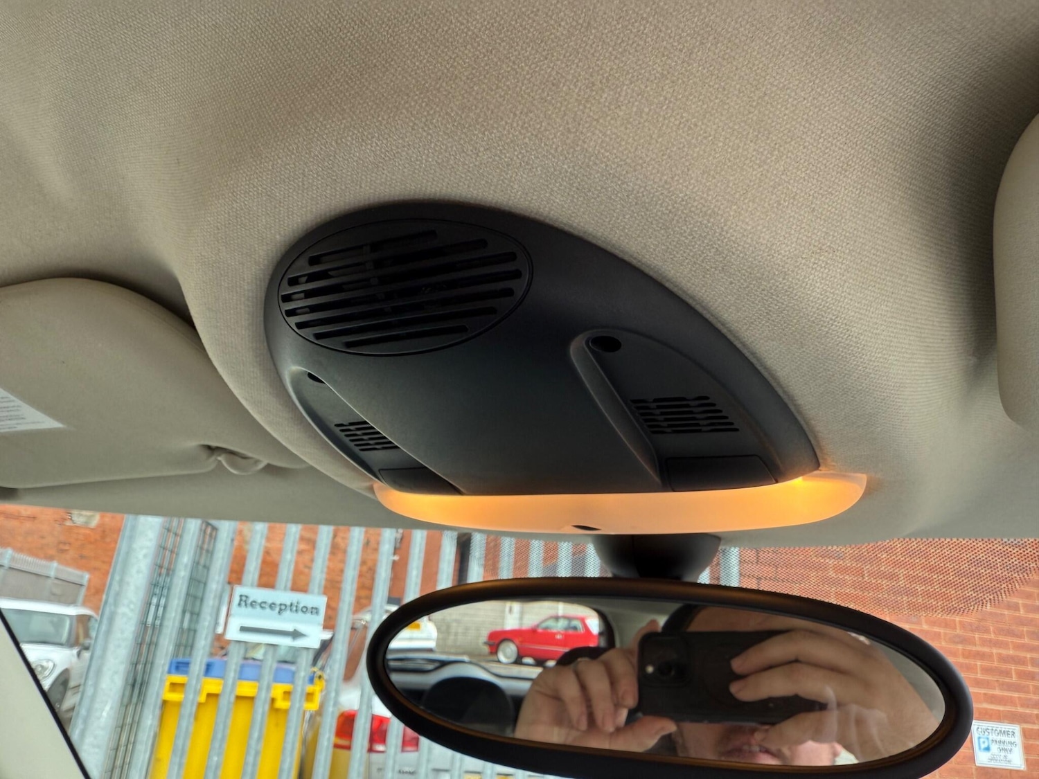 Used MINI Countryman 2013 for sale - 78086414: Photo 22