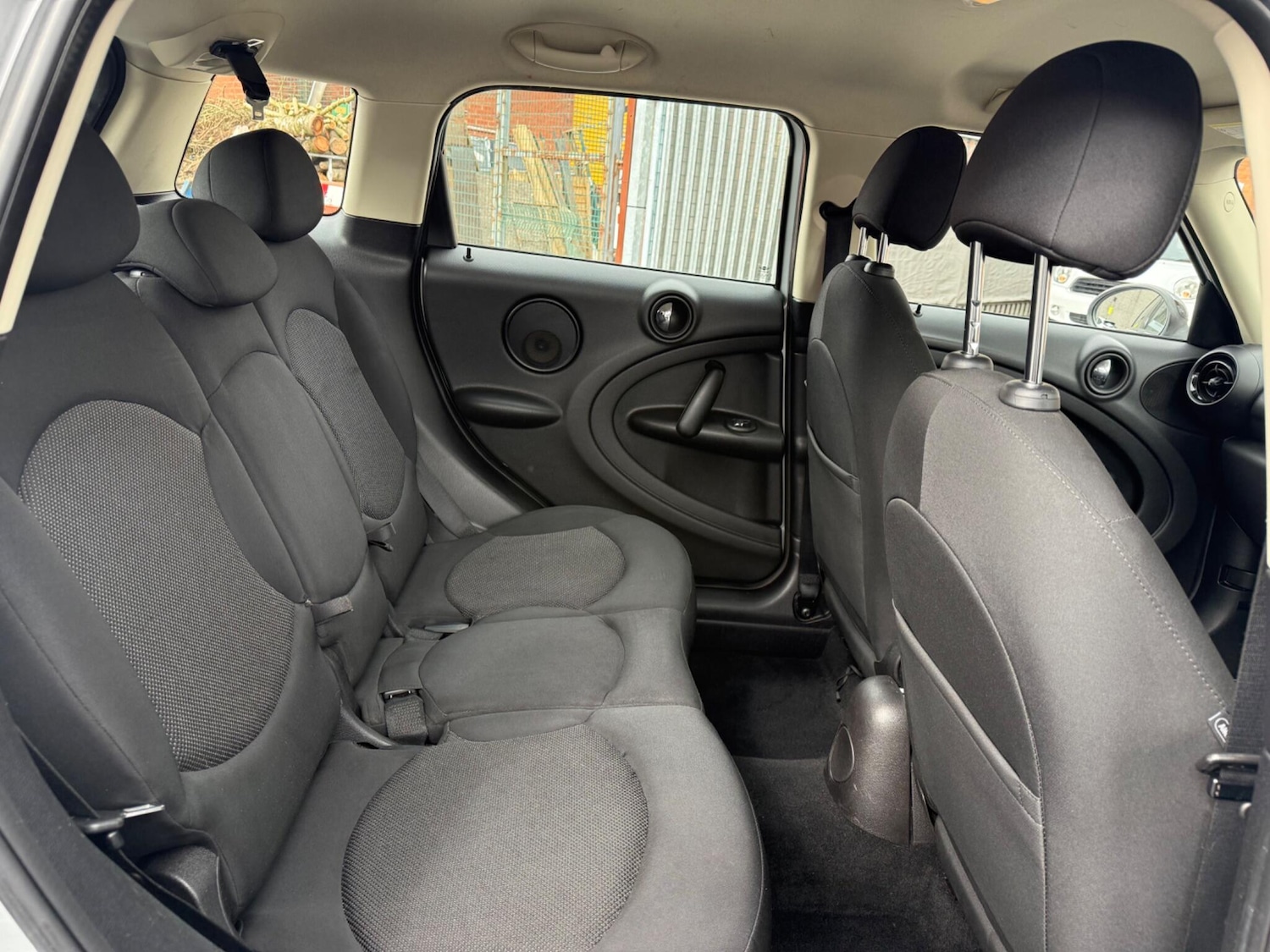 Used MINI Countryman 2013 for sale - 78086414: Photo 26