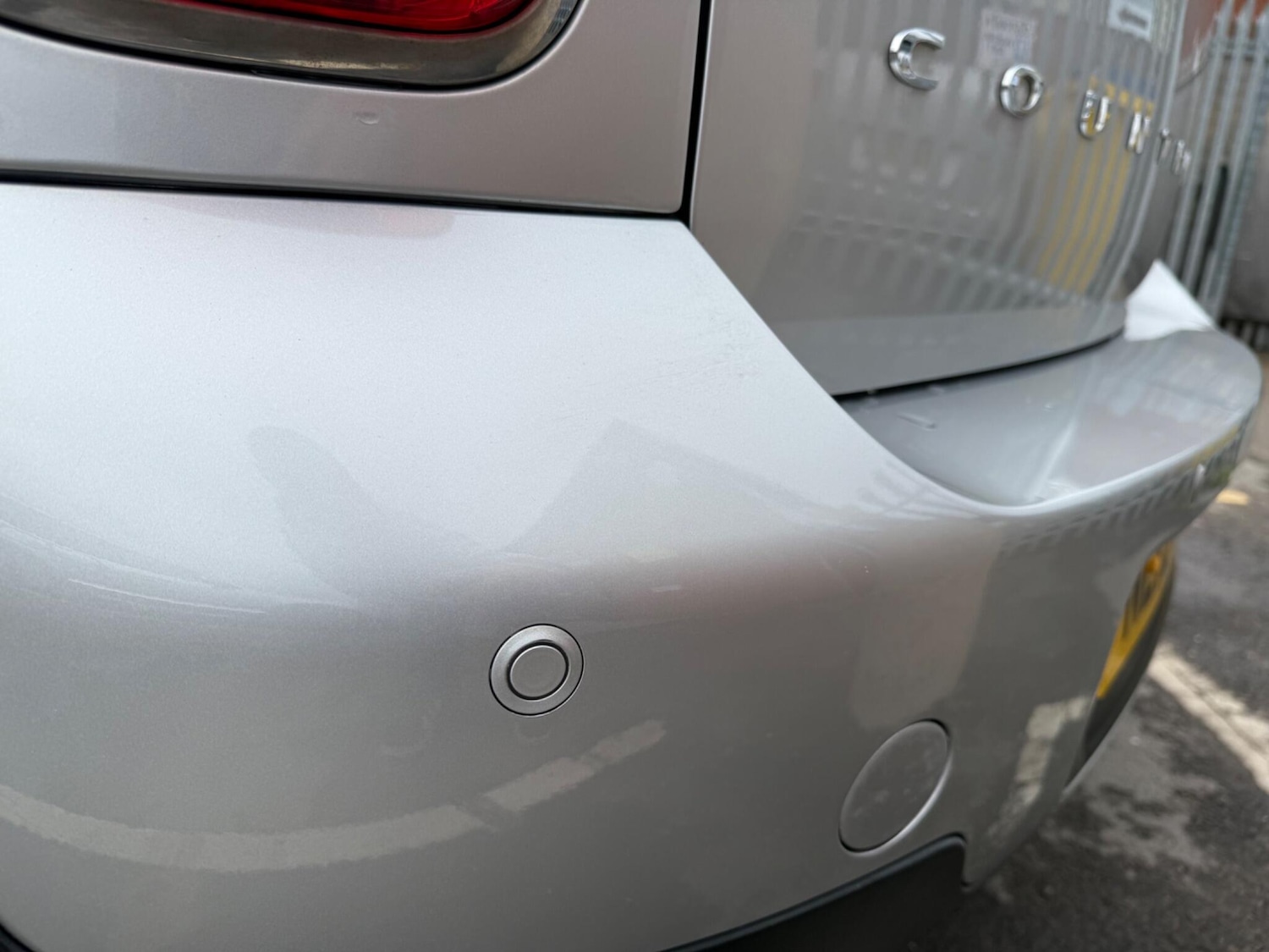 Used MINI Countryman 2013 for sale - 78086414: Photo 35