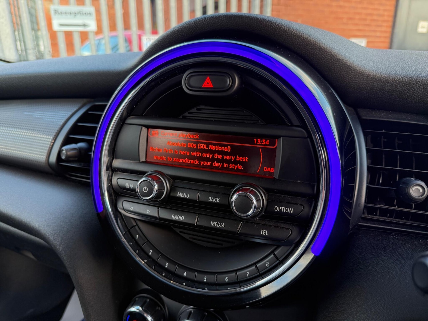 Used MINI Hatch 2017 for sale - 77229864: Photo 13