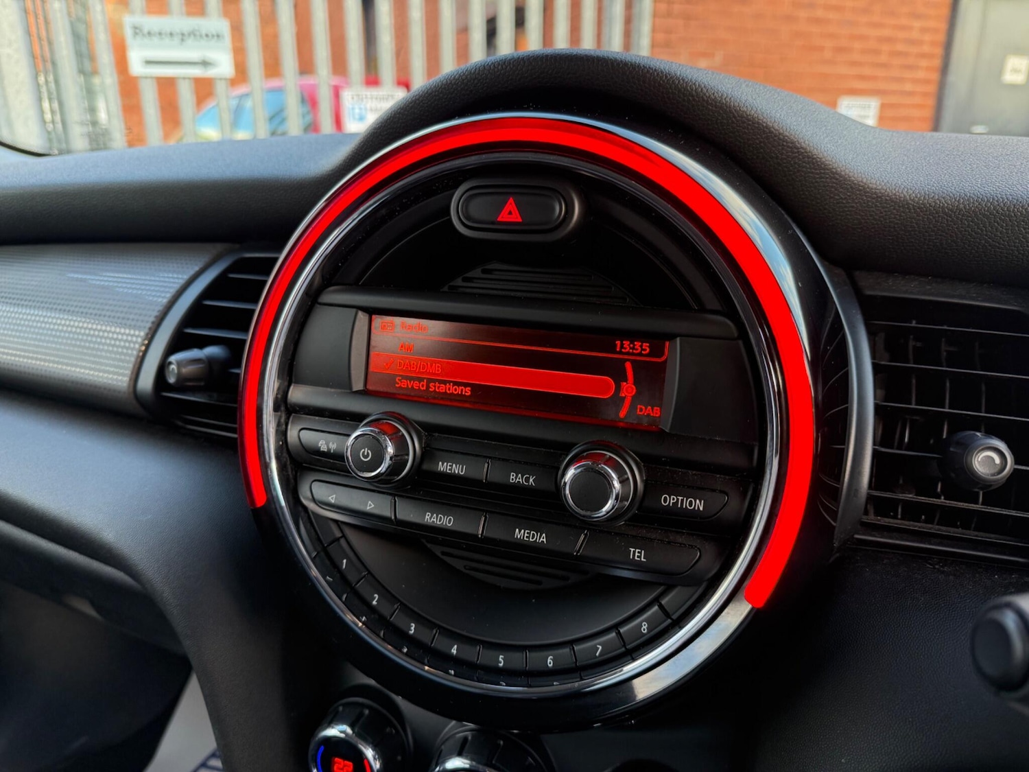 Used MINI Hatch 2017 for sale - 77229864: Photo 14