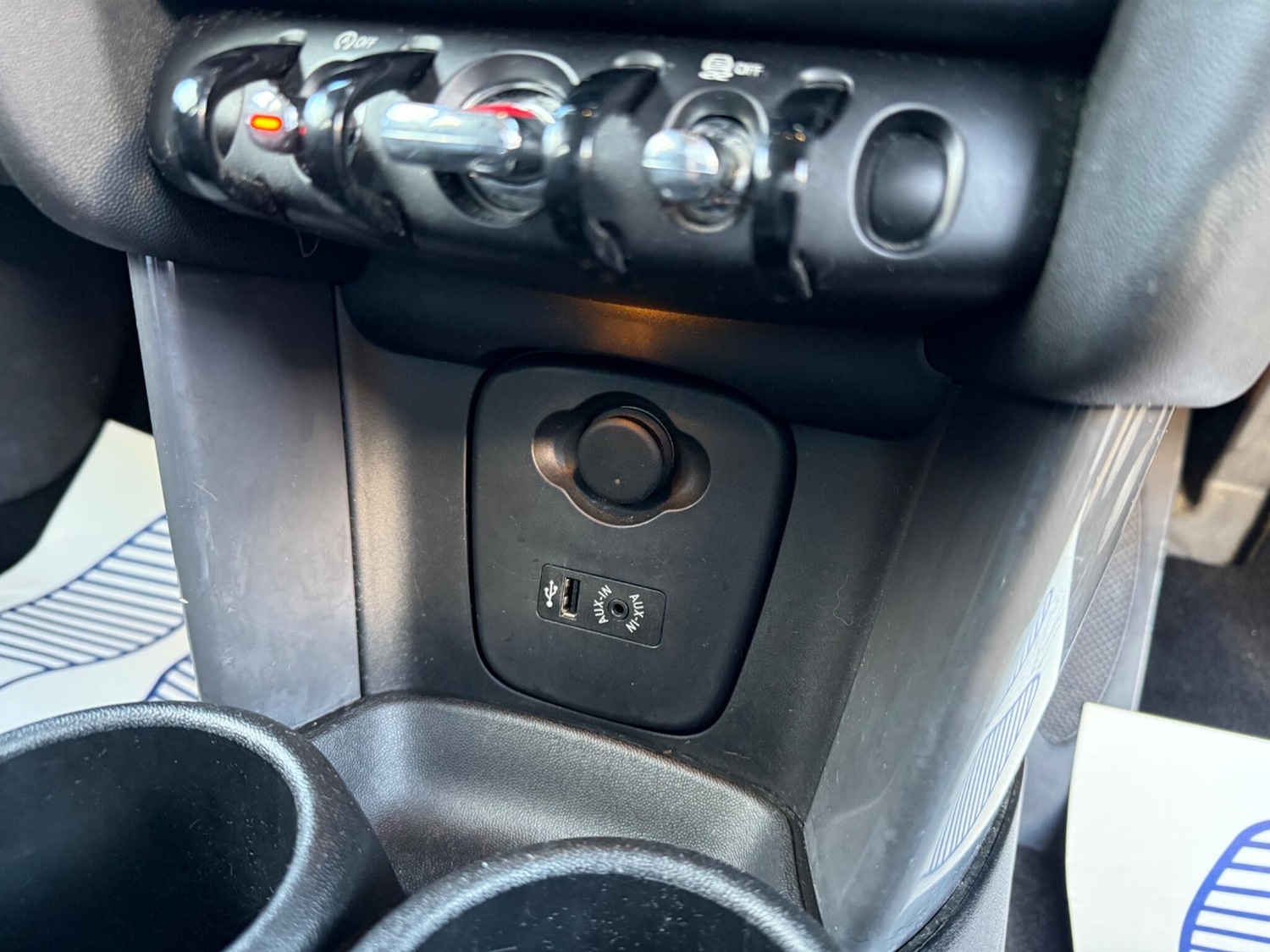 Used MINI Hatch 2017 for sale - 77229864: Photo 18