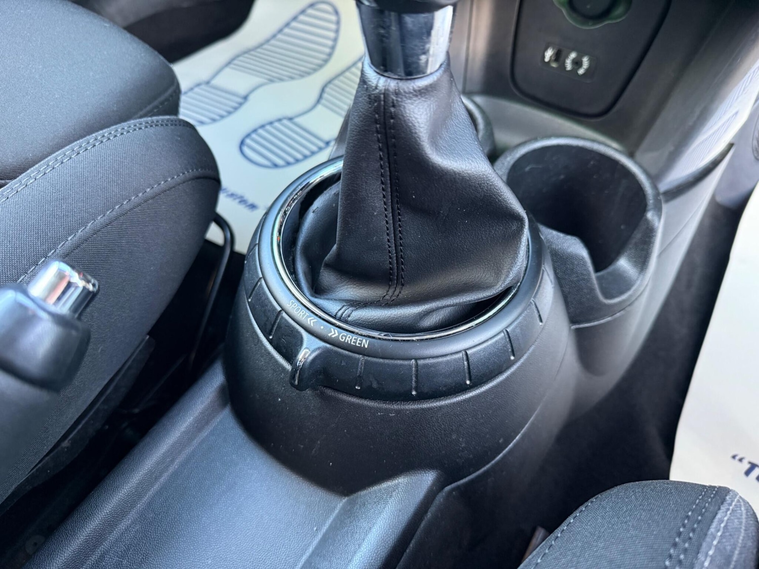 Used MINI Hatch 2017 for sale - 77229864: Photo 19