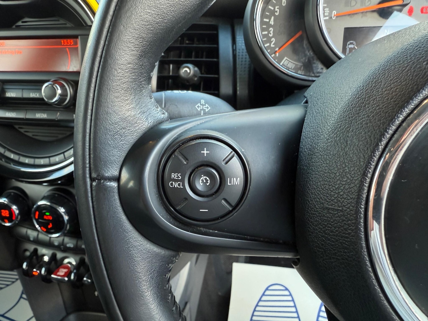 Used MINI Hatch 2017 for sale - 77229864: Photo 20