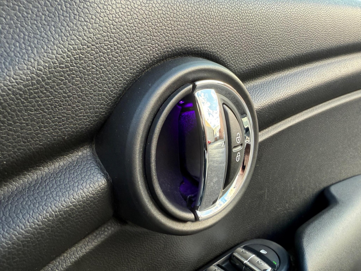 Used MINI Hatch 2017 for sale - 77229864: Photo 22