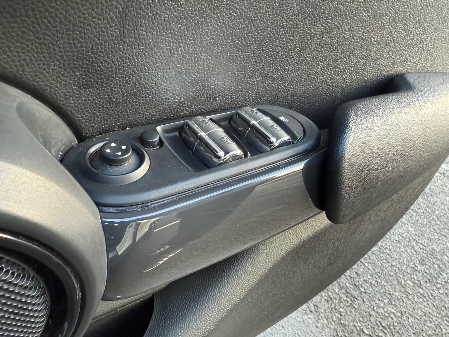 Used MINI Hatch 2017 for sale - 77229864: Photo 23