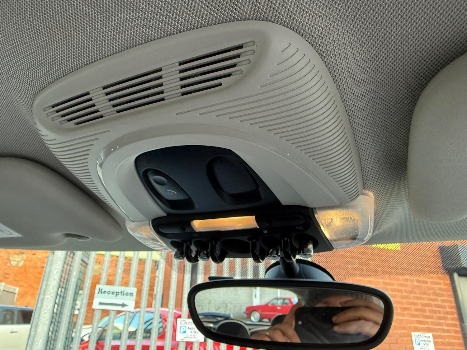 Used MINI Hatch 2017 for sale - 77229864: Photo 24