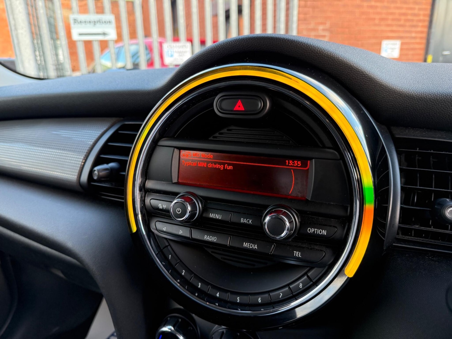 Used MINI Hatch 2017 for sale - 77229864: Photo 26