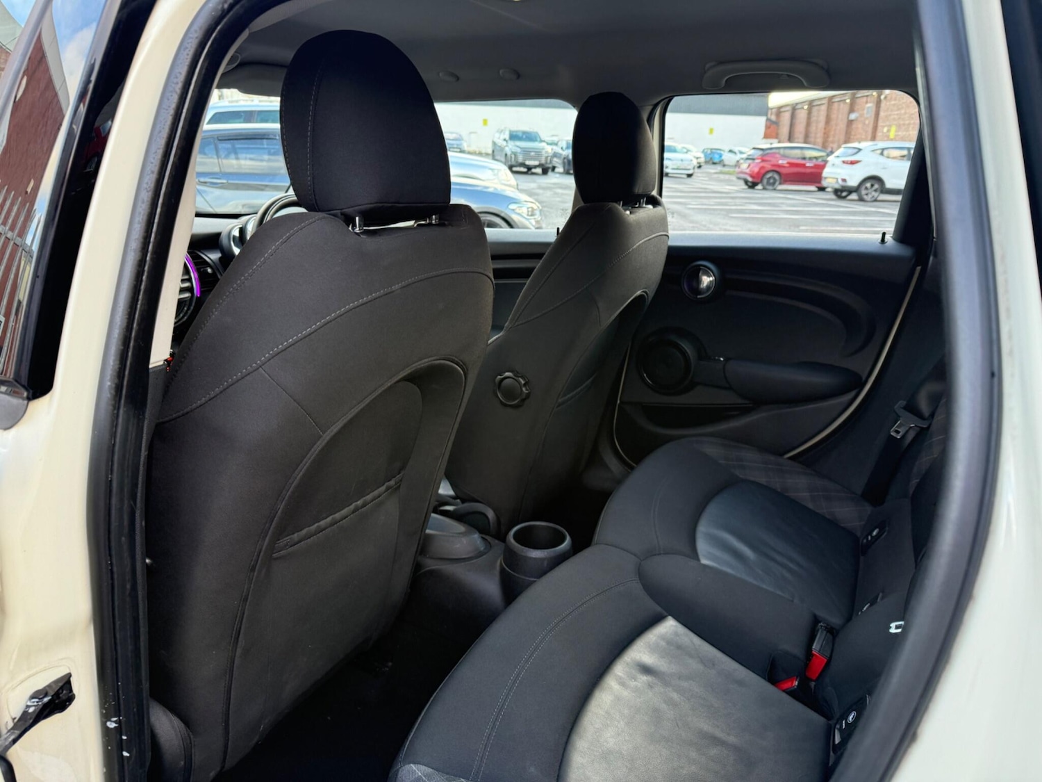 Used MINI Hatch 2017 for sale - 77229864: Photo 30