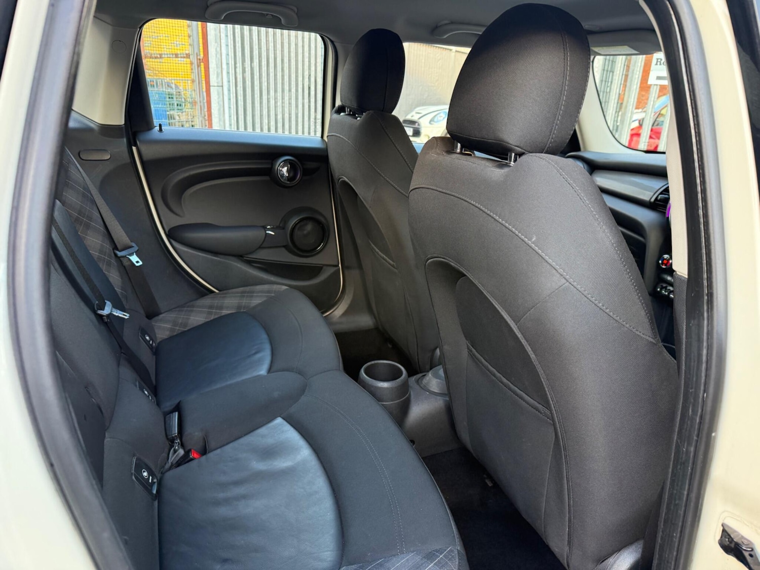 Used MINI Hatch 2017 for sale - 77229864: Photo 32