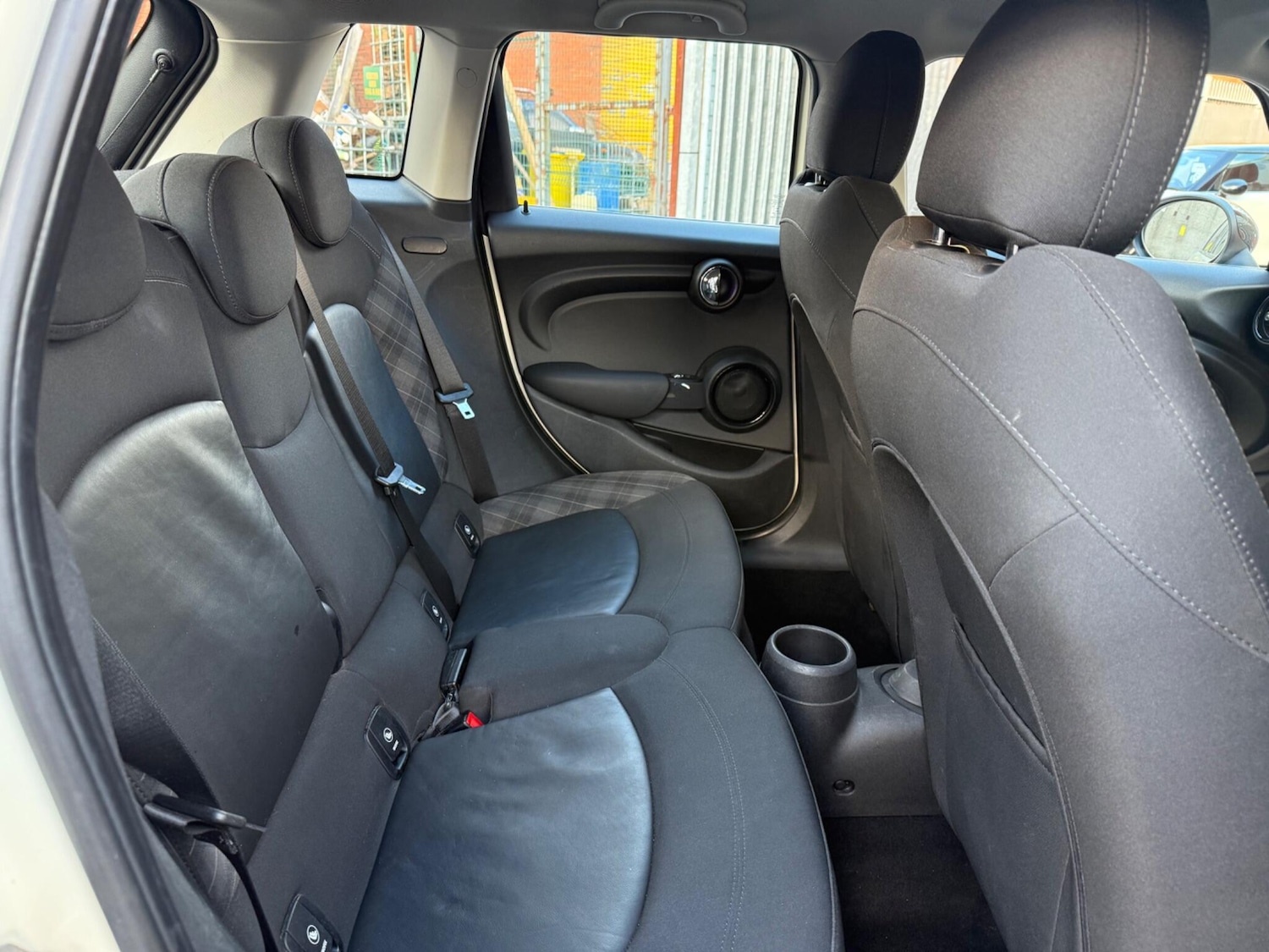 Used MINI Hatch 2017 for sale - 77229864: Photo 33