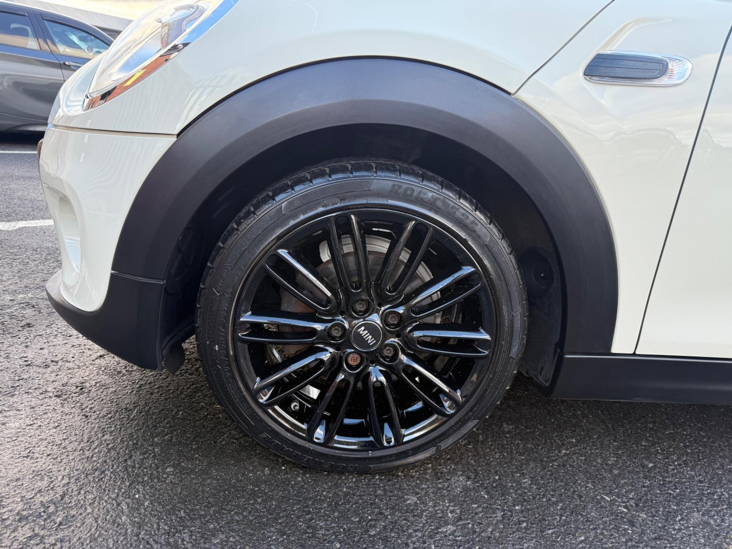 Used MINI Hatch 2017 for sale - 77229864: Photo 45