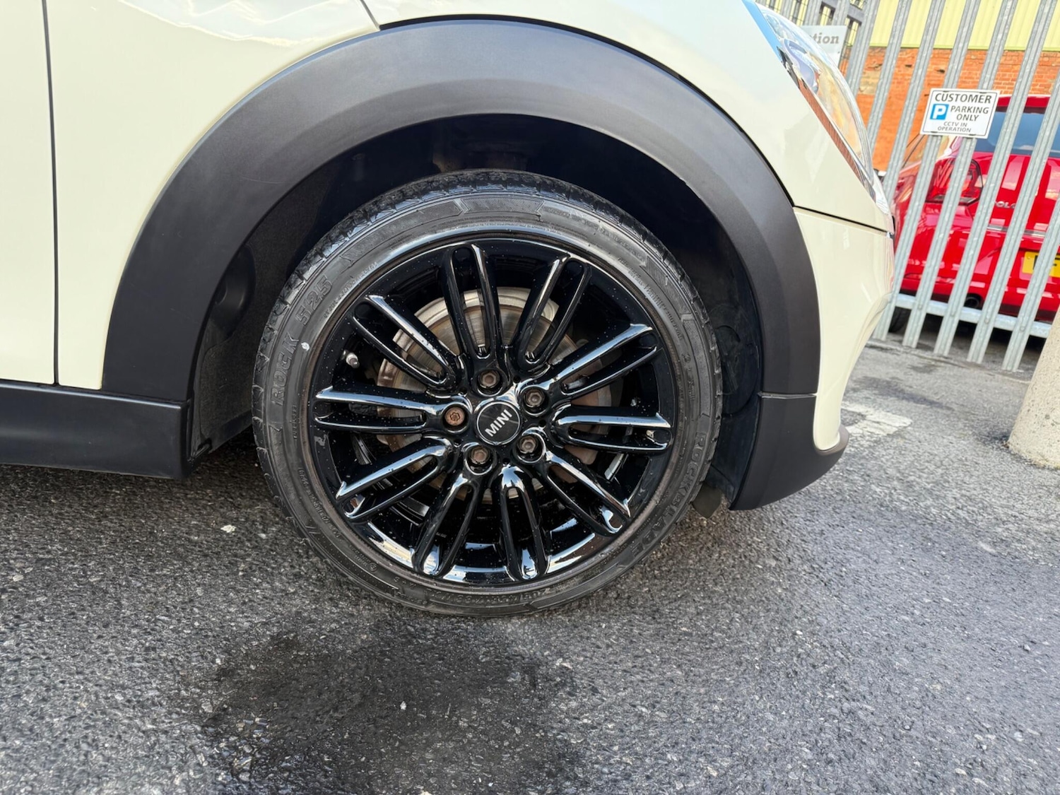 Used MINI Hatch 2017 for sale - 77229864: Photo 48