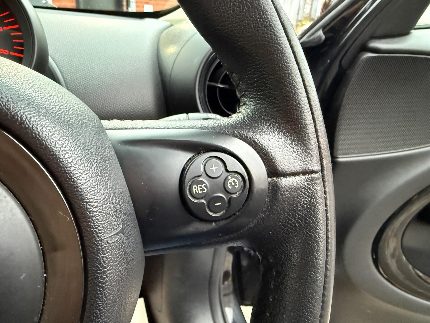 Used MINI Countryman 2014 for sale - 77425811: Photo 18