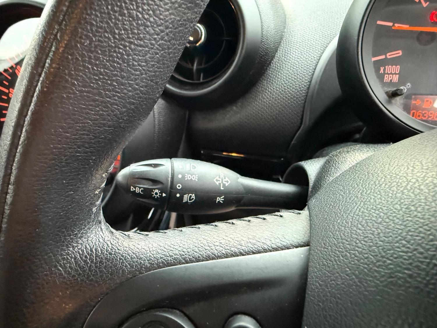 Used MINI Countryman 2014 for sale - 77425811: Photo 19