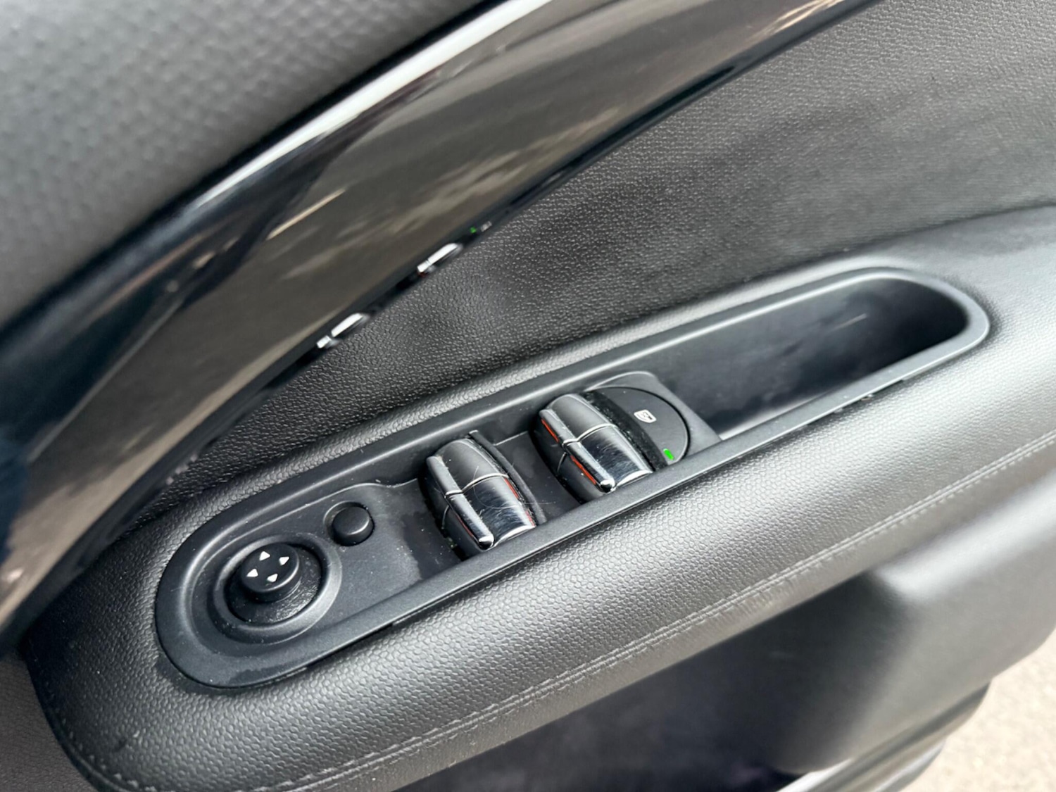 Used MINI Countryman 2014 for sale - 77425811: Photo 22