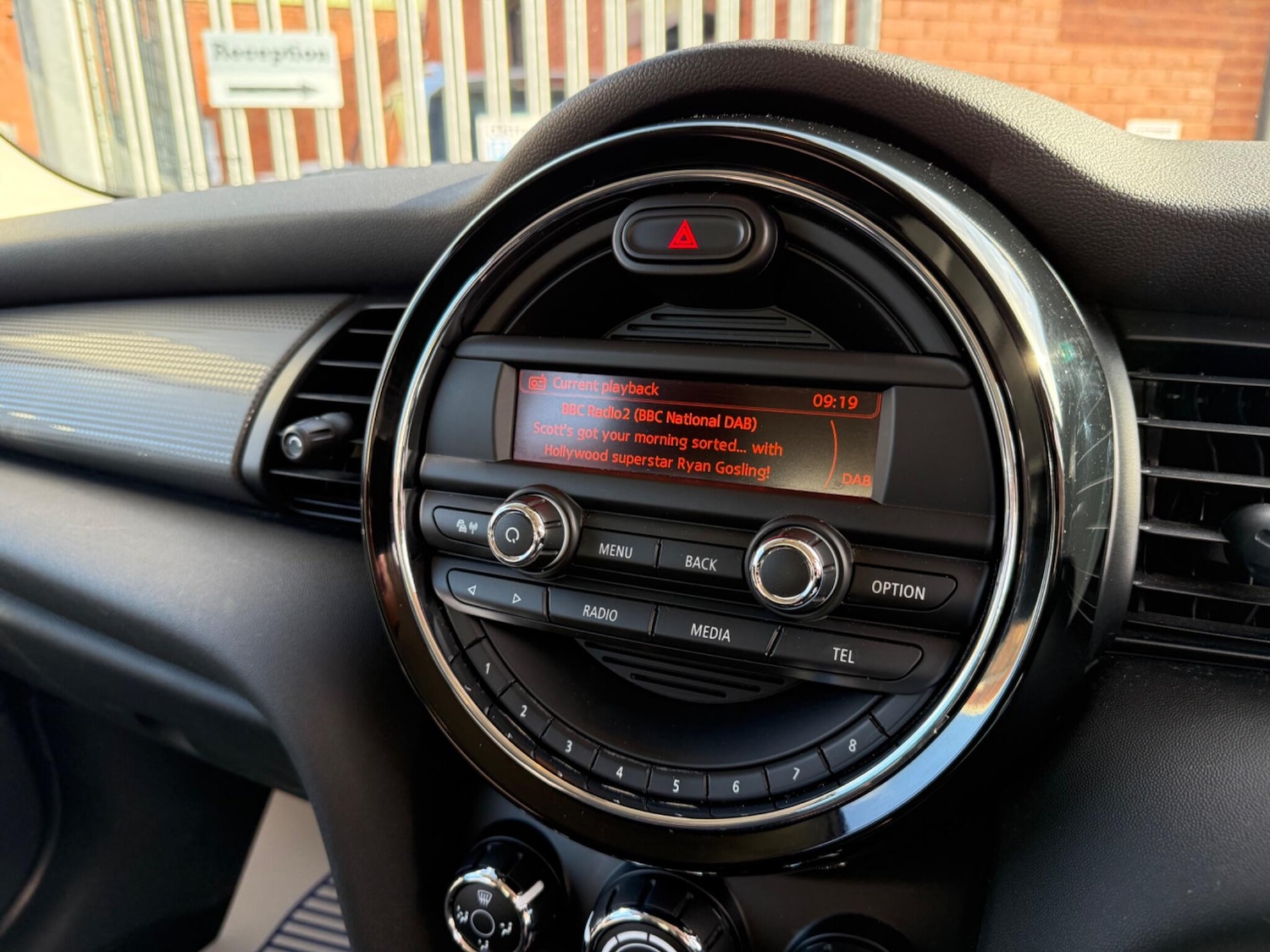 Used MINI Hatch 2014 for sale - 77925102: Photo 13