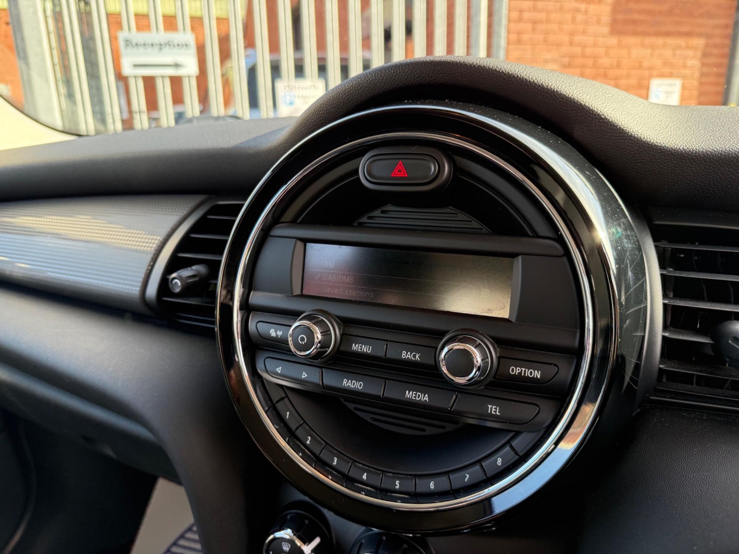 Used MINI Hatch 2014 for sale - 77925102: Photo 14