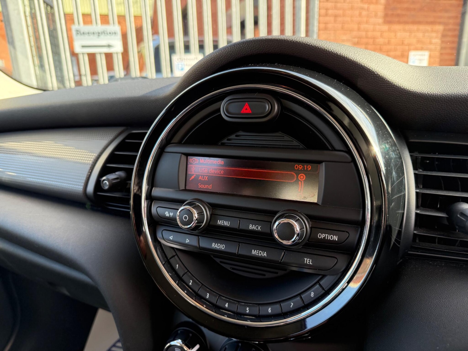 Used MINI Hatch 2014 for sale - 77925102: Photo 15