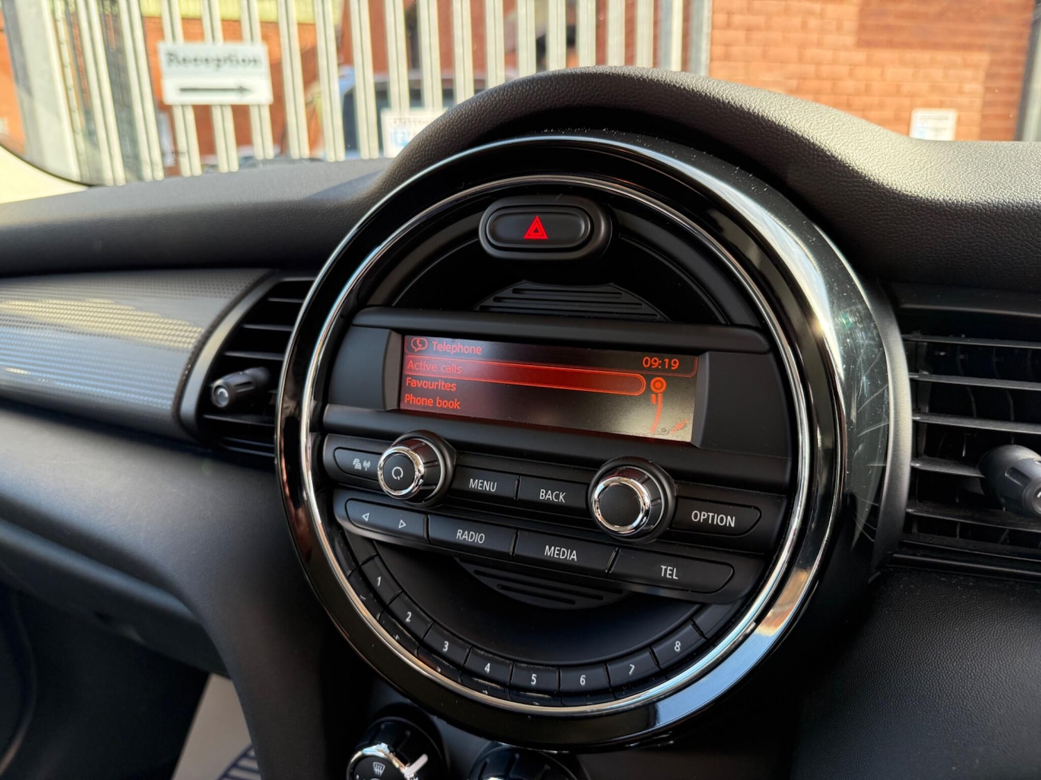 Used MINI Hatch 2014 for sale - 77925102: Photo 16