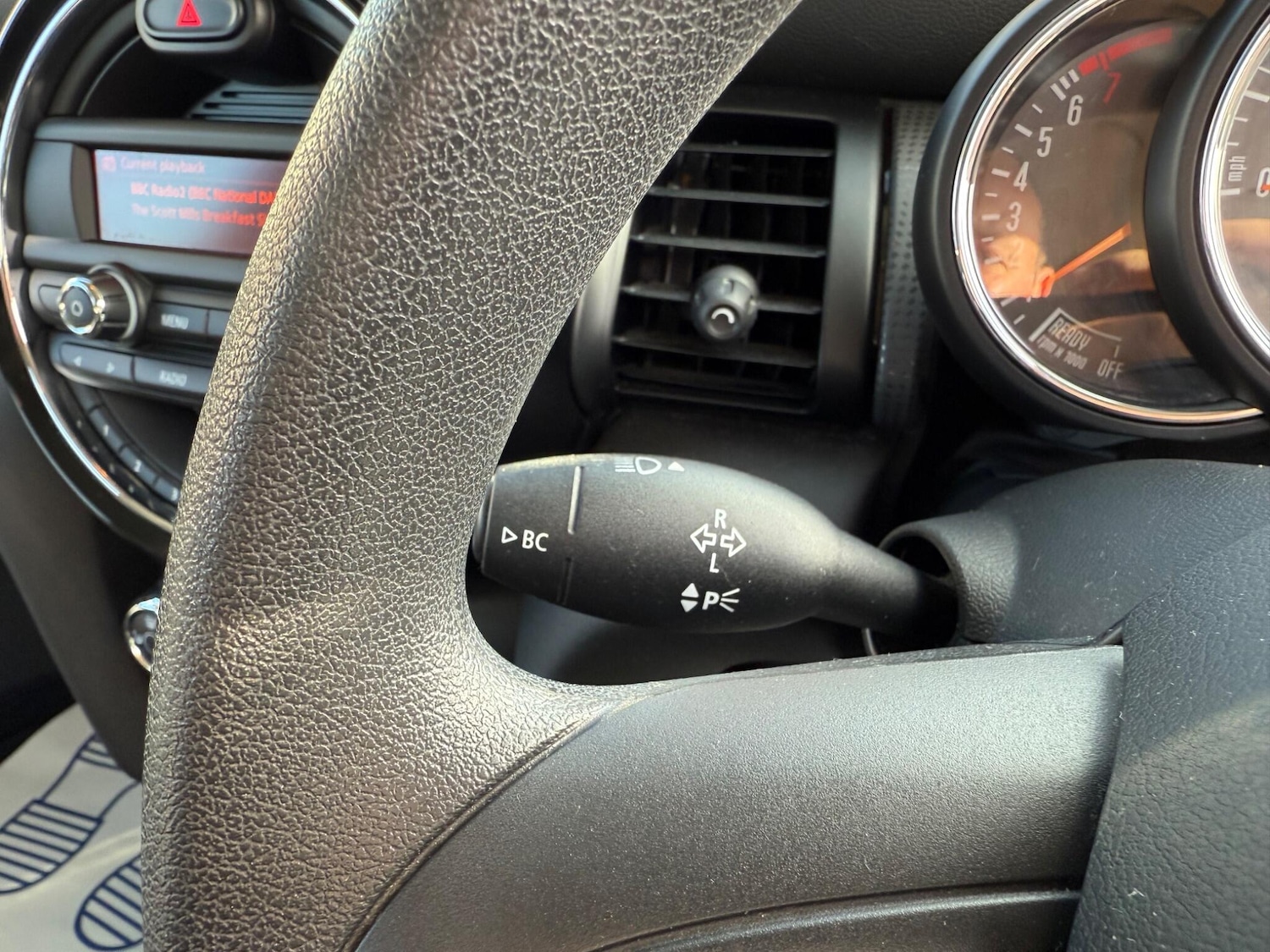 Used MINI Hatch 2014 for sale - 77925102: Photo 20