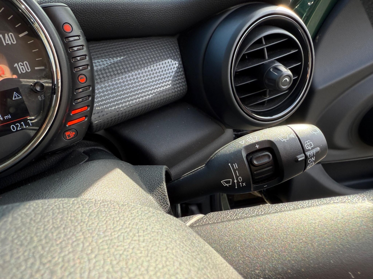 Used MINI Hatch 2014 for sale - 77925102: Photo 21