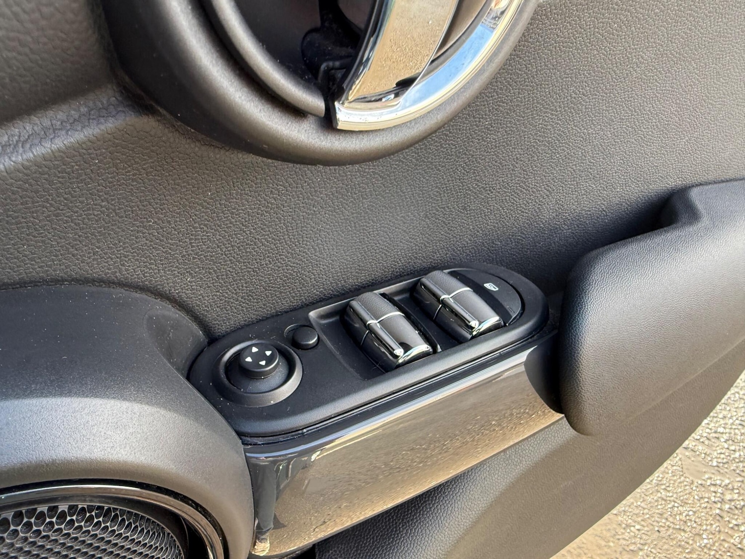 Used MINI Hatch 2014 for sale - 77925102: Photo 23