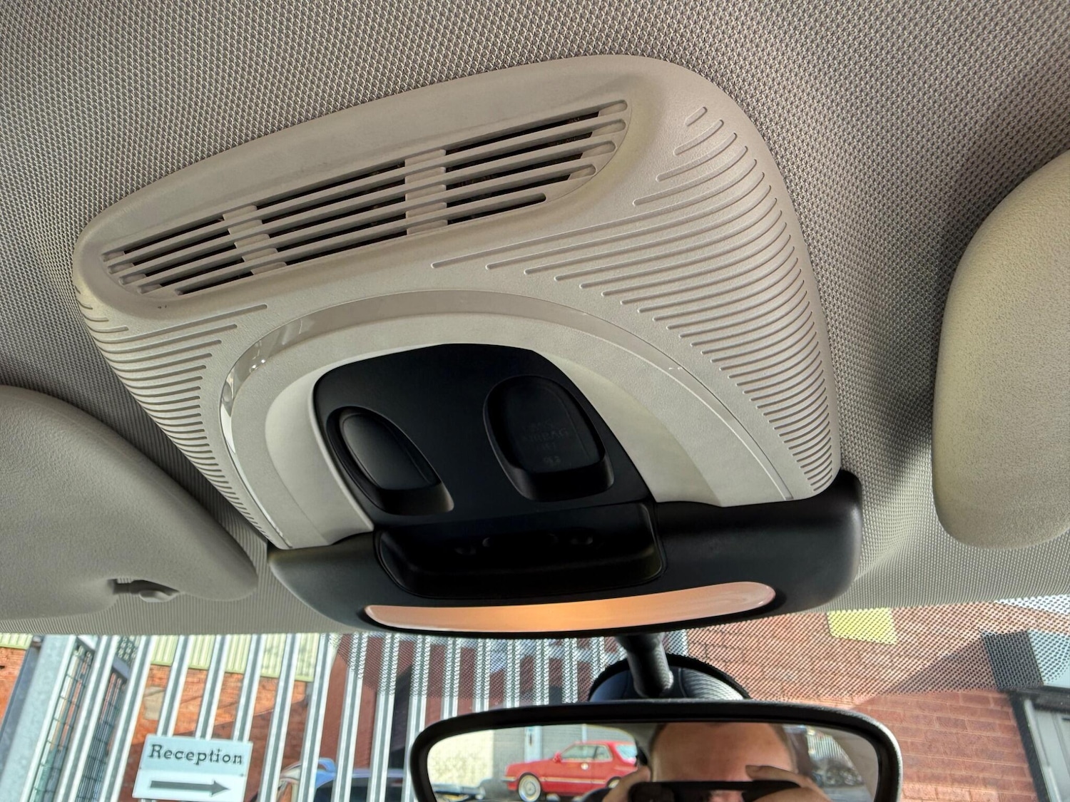 Used MINI Hatch 2014 for sale - 77925102: Photo 24