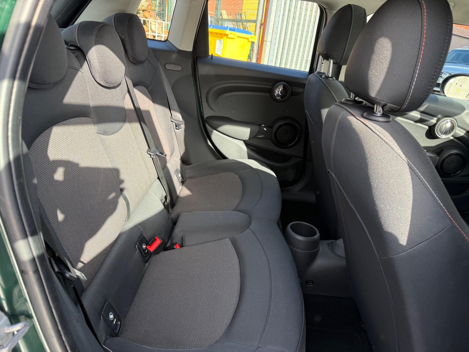 Used MINI Hatch 2014 for sale - 77925102: Photo 29