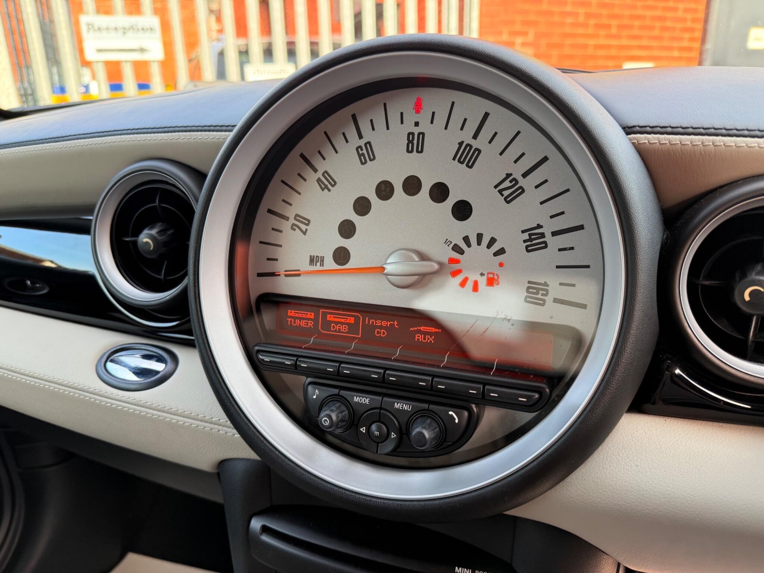 Used MINI Coupe 2013 for sale - 77957654: Photo 13