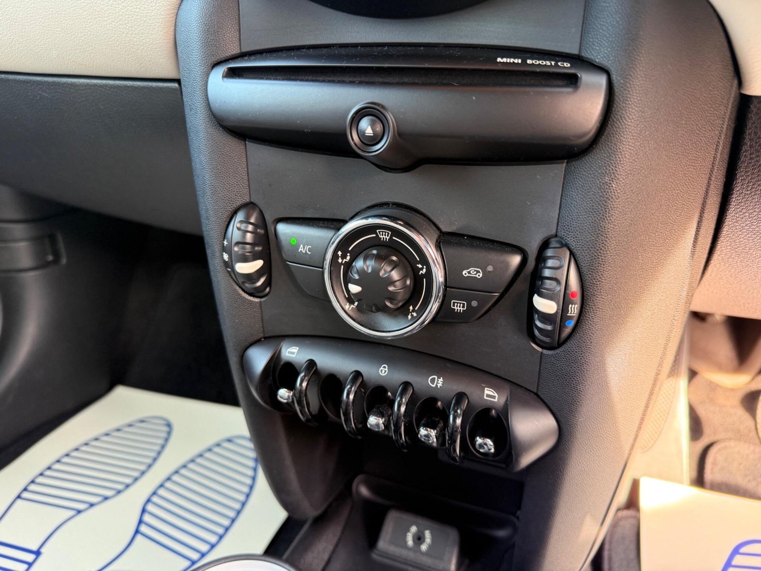 Used MINI Coupe 2013 for sale - 77957654: Photo 14