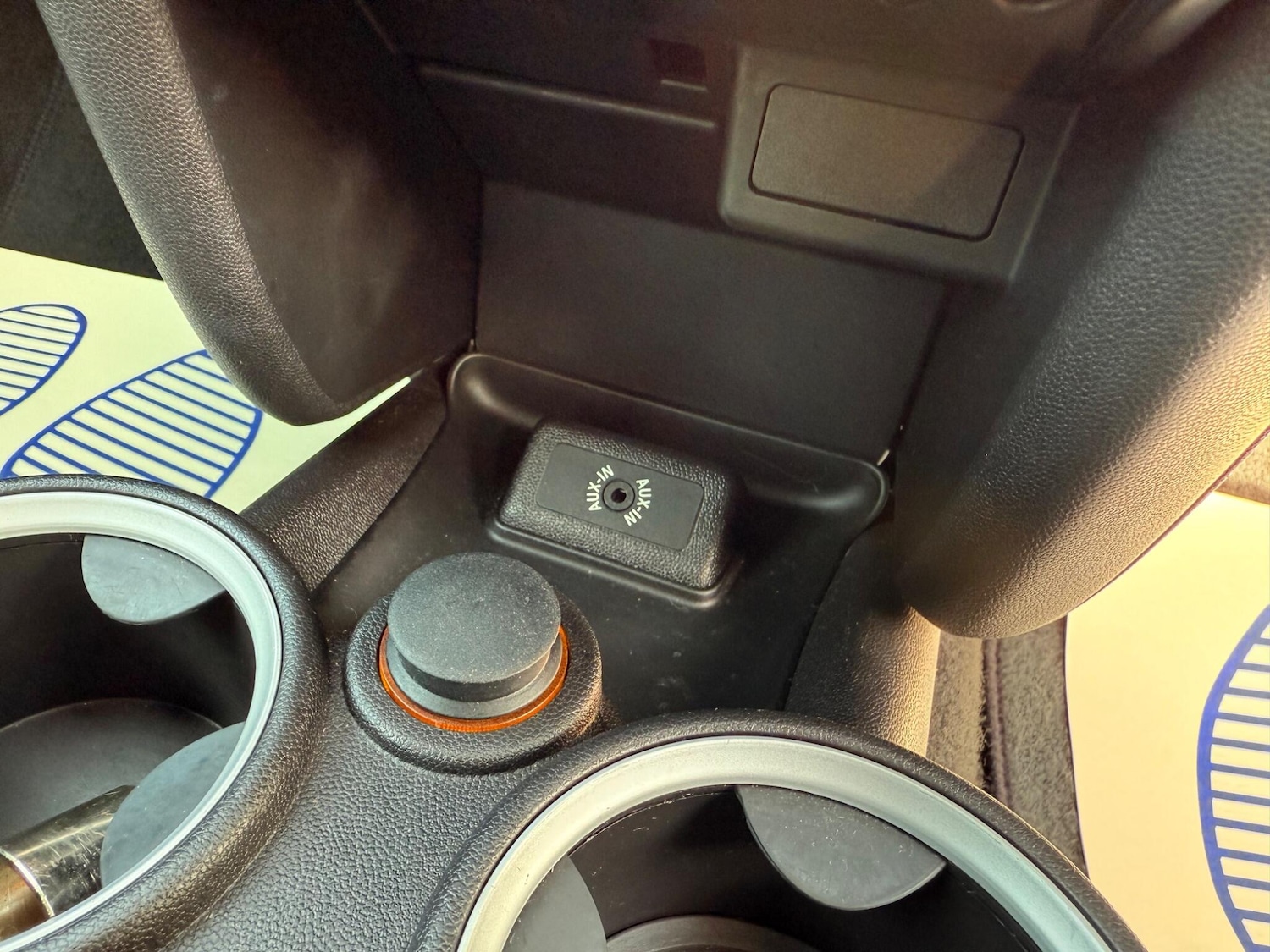 Used MINI Coupe 2013 for sale - 77957654: Photo 15