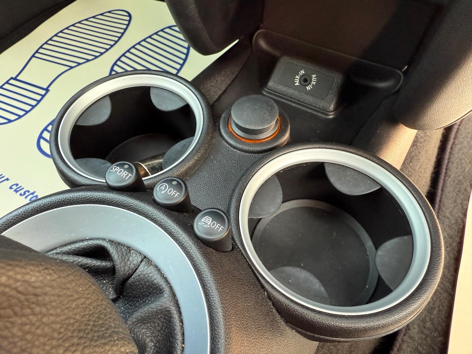 Used MINI Coupe 2013 for sale - 77957654: Photo 16